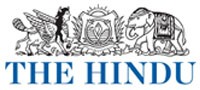 Live wedding streaming bangalore