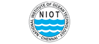 Event live stream chennai