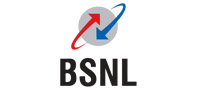 Social media Live streaming
